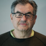 avatar for Riccardo Bonfranchi