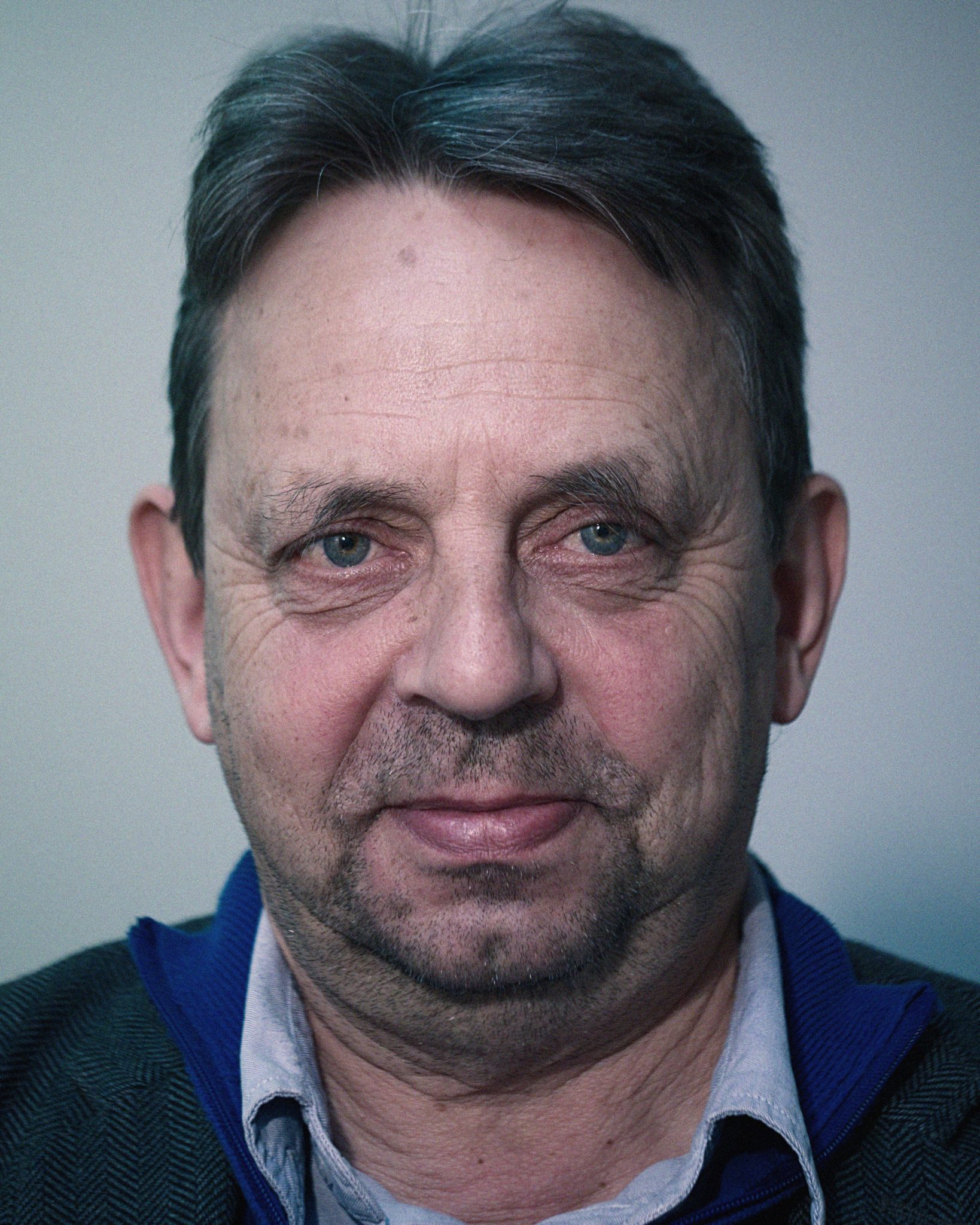 avatar for Georg Geiger