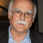 avatar for Walter Herzog