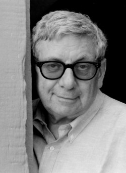 Hugo Loetscher Condorcet