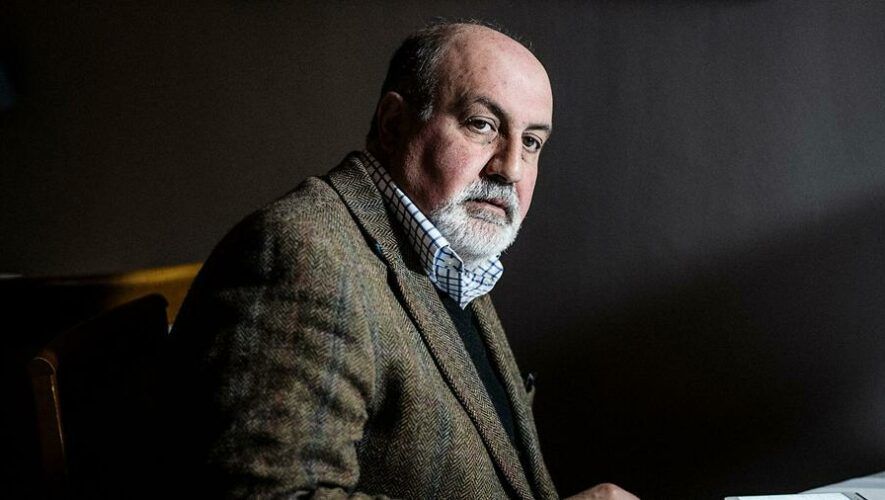 Der Esel und der Kluge – über die (un)heimliche Macht minoritärer ...