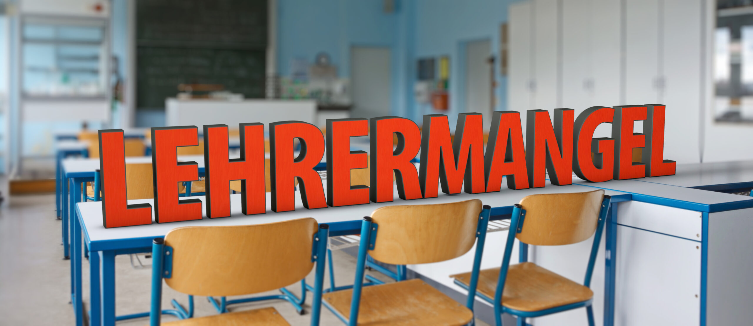 Probieren geht über Studieren - Condorcet