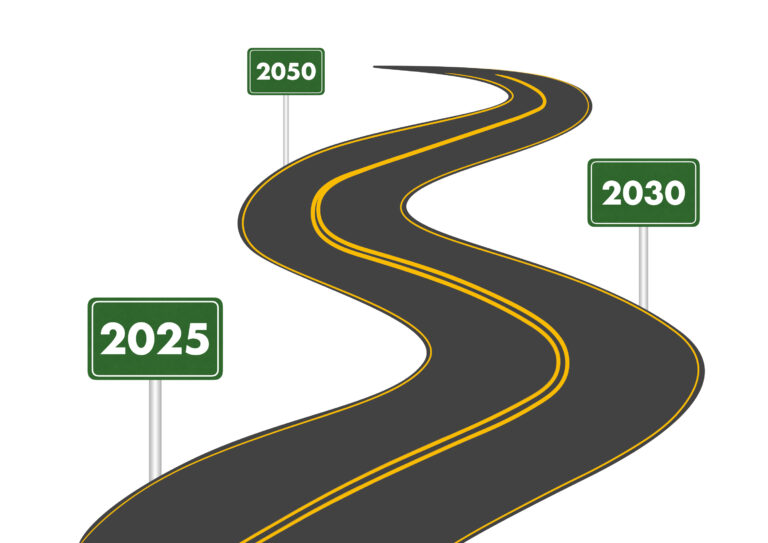 illustration-of-roadmap-from-2025-to-2030-and-2050-condorcet