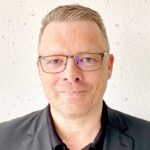 avatar for Roger von Wartburg