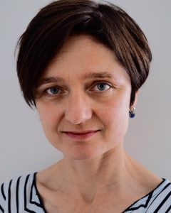 OLYMPUS DIGITAL CAMERA Christine Staehelin, Lehrerin in Basel: Was ist mit diesen Begriffen gemeint?