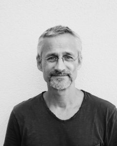 Downloader Felix Hoffmann, Sekundarlehrer, BL, Mitglied LVB, Starke Schule beider Basel